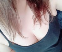今日出勤？