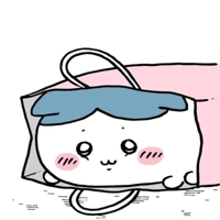 『ミテネ』