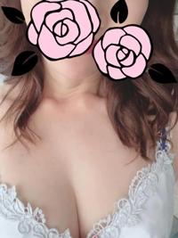 決明子