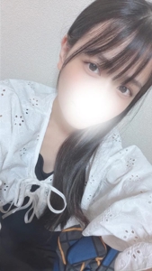 沖縄ハイブリッドエステ　まひろ