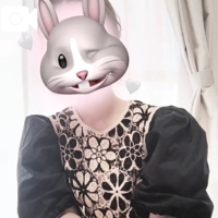 日焼け止め