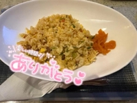 舐め合いっこ最短16時頃