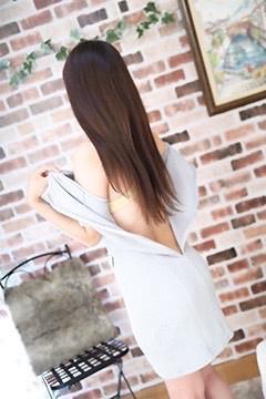 優しいお兄さん達へ?