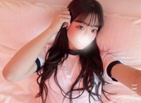 予約スタート