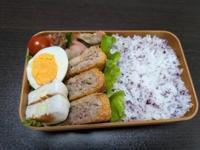 はるな弁当