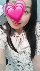 お誘いありがとう