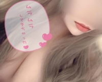  ゆい