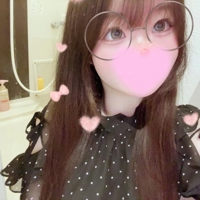 出勤です