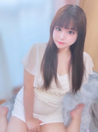 こんにちは