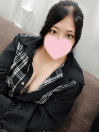 暑い