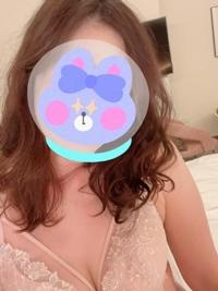 今から……