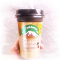momo♥霧島店　♡まきちゃん♡