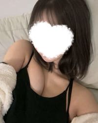 久しぶり