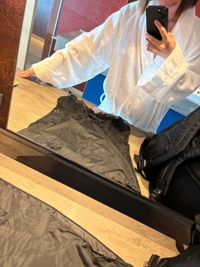 毎日感謝だらけなんだと