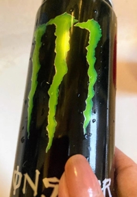 待ちナビ　ひろき