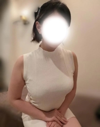  あみ