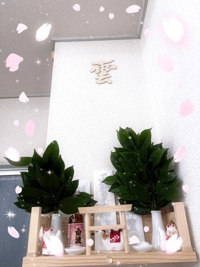 今月後半も