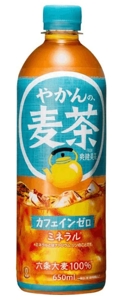 宮崎ちゃんこ都城店　ひな