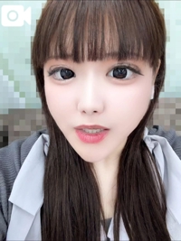 次回24時100分のみ