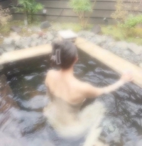 今日もありがとう
