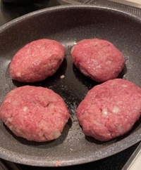 今日の大仕事？