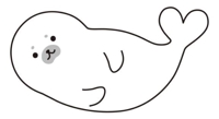 サザン