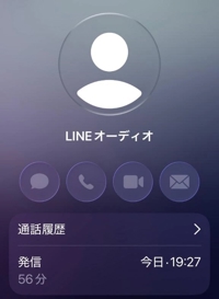 あるあるw