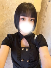 ありがとうございます