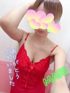 DALIA(ダリア)(メンズエステ) マリ