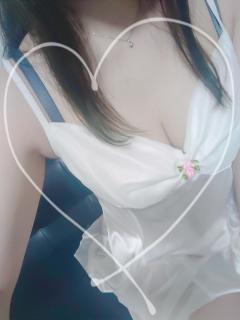 ありがとう💝