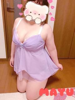 夜更けにこんばんは??