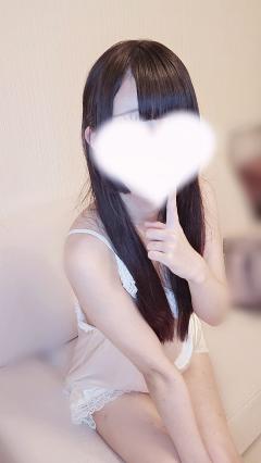 お礼❤︎