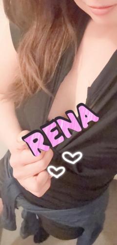 お礼??
