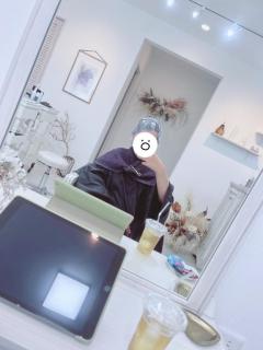 今日は