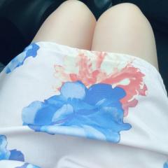 鹿児島ちゃんこ薩摩川内店　あまね