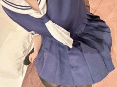 YESグループ Lesson.1 沖縄校(那覇市) はるひ