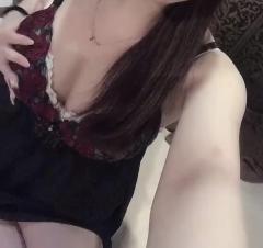 ありがとう