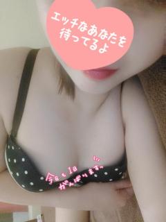 暑いね☀☀
