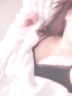  ぱおん(Paon)