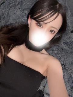 3日目🩵