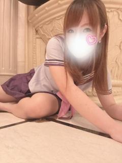 人妻コレクション～若妻から熟女まで 新人みこと♡7/17デビュー♪ もうだめ??