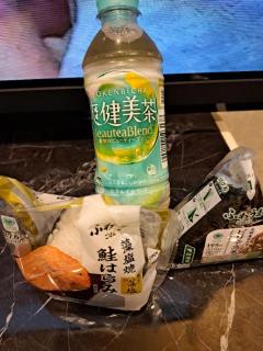 La Rouge 佳澄【かすみ】 本指名アネッソ212のお客様