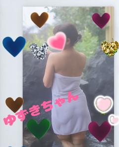 アルファ　ゆりえ〜清純派童顔美女〜特割No.1