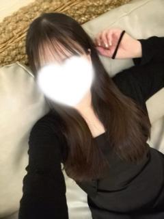  さな
