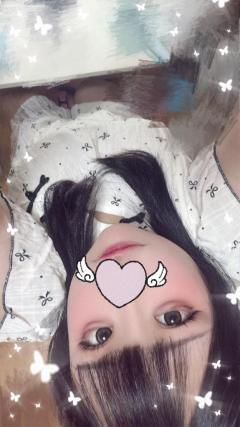 逆さまにした…？??