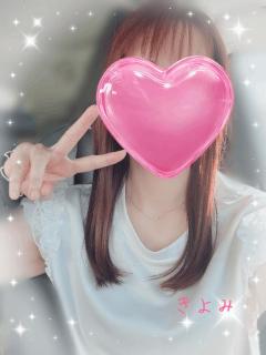 Madam  Cherish　きよみ