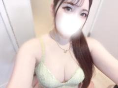 ??きな 出勤??