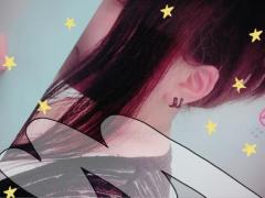 出勤?