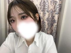 お疲れ様っ??