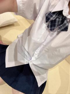  はるひ